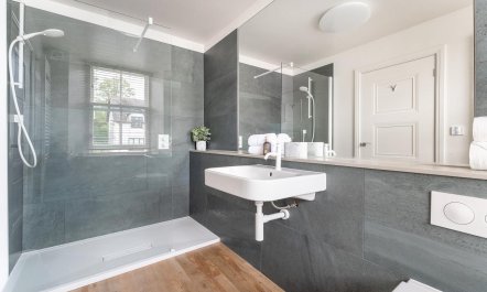 1 Bed in Bowness