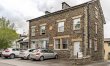 1 Bed in Bowness 2
