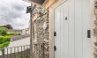 1 Bed in Bowness 3