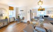 1 Bed in Bowness 5