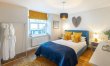 1 Bed in Bowness 9