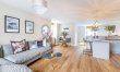 1 Bed in Bowness 6