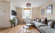 1 Bed in Bowness 7