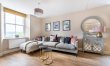 1 Bed in Bowness 8