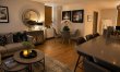 1 Bed in Bowness 5