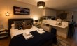 1 Bed in Bowness 8