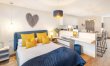 1 Bed in Bowness 2