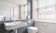 1 Bed in Bowness 1