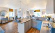 1 Bed in Bowness 1