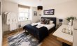 1 Bed in Bowness 9