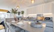 1 Bed in Bowness 3