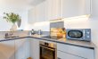 1 Bed in Bowness 4