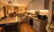 1 Bed in Bowness 7