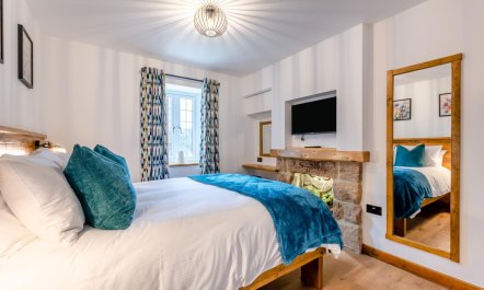 2 Bed in Harrogate 4