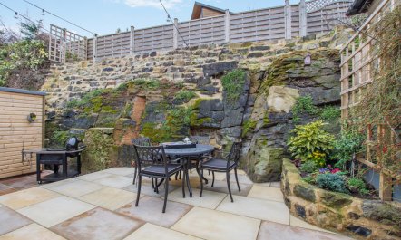 2 Bed in Harrogate 2