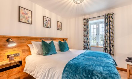 2 Bed in Harrogate 3