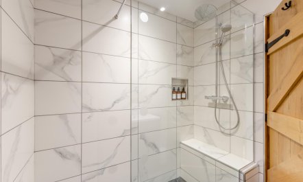 2 Bed in Harrogate 8