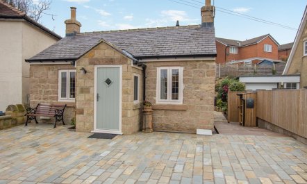 2 Bed in Harrogate 9