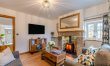 2 Bed in Harrogate 0
