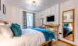 2 Bed in Harrogate 4