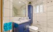 2 Bed in Harrogate 7