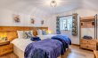2 Bed in Harrogate 5