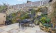 2 Bed in Harrogate 2