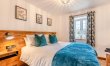 2 Bed in Harrogate 3