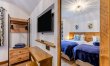 2 Bed in Harrogate 6