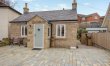 2 Bed in Harrogate 9
