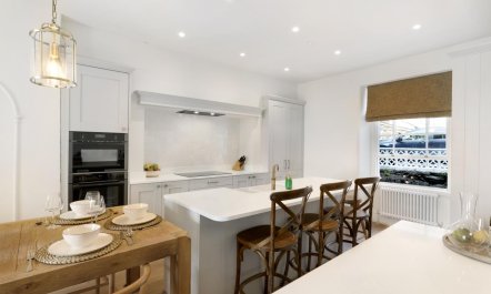 4 Bed in Windermere 6