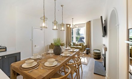 4 Bed in Windermere 5