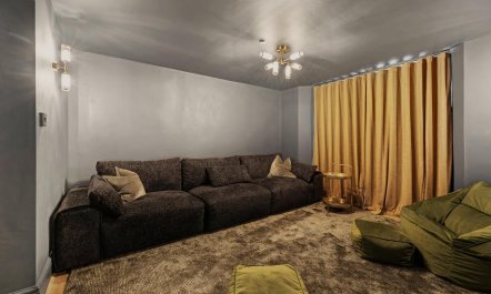 4 Bed in Windermere 9