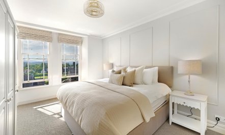 4 Bed in Windermere 3