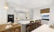 4 Bed in Windermere 6