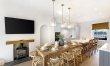 4 Bed in Windermere 0