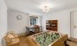 4 Bed in Windermere 4