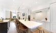 4 Bed in Windermere 8