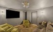 4 Bed in Windermere 2