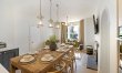 4 Bed in Windermere 5