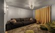 4 Bed in Windermere 9