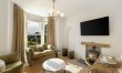 4 Bed in Windermere 1