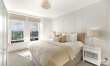 4 Bed in Windermere 3