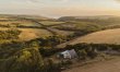 4 Bed in Hartland 4
