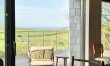 4 Bed in Hartland 4