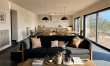 4 Bed in Hartland 2