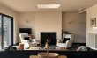 4 Bed in Hartland 7