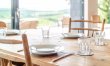 4 Bed in Hartland 5