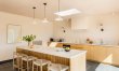 4 Bed in Hartland 7