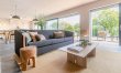 4 Bed in Hartland 3